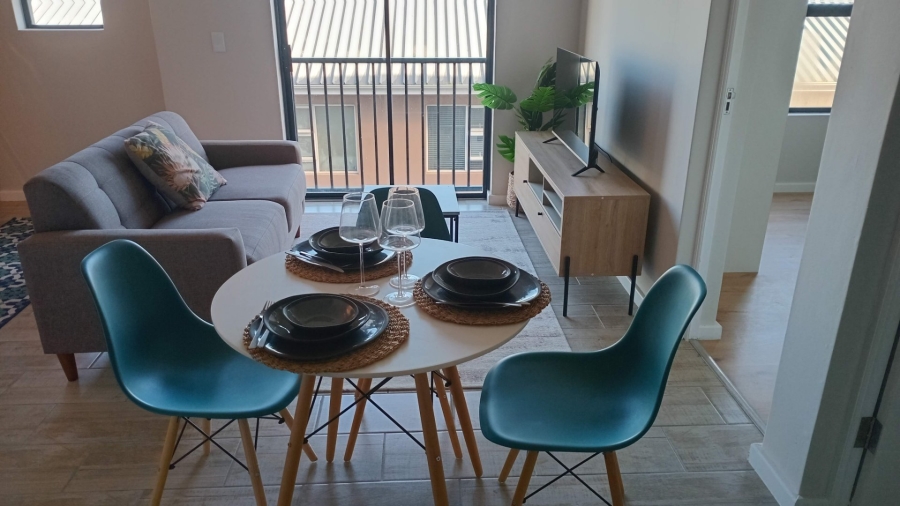 2 Bedroom Property for Sale in Table View Western Cape